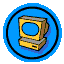 Animated Email Computer Icon
