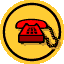 Animated Phone Icon